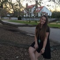 Caitlin Studer