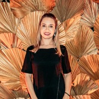 Beatriz Lopes