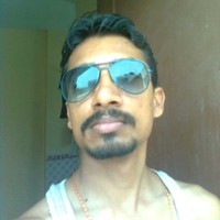 Anuj Singh