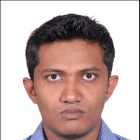 Alin K.Raju