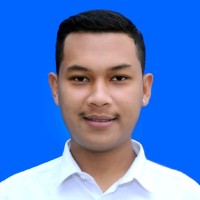 Reyza Adam