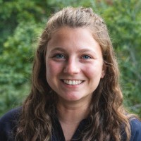 Meghan Ewing