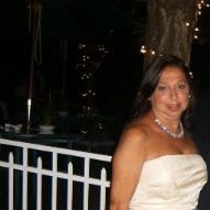 Debbie Wolfson