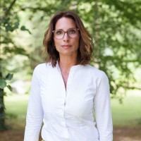 Sylvia Recsey-Kaplan