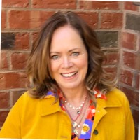 Jackie Hughes