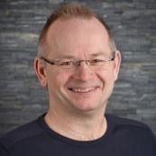 Carsten Holmslykke