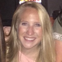 Julie Burke