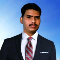 Tushar Kudale