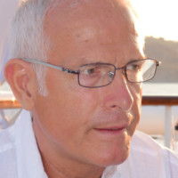 jean-luc robert