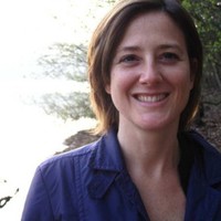 Barbara Levi Cavaglione