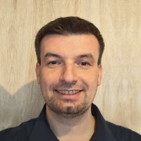 Damir Kundalic
