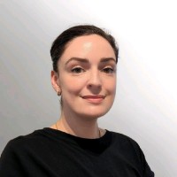 Karina Muhametova