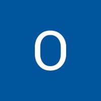 Oscar ribeiro rolim Ribeiro