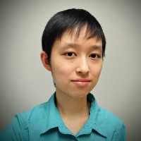 Tracie Sun