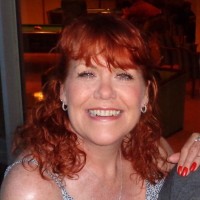 Susan Kidd-Smith