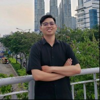 Thông Nguyễn