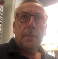 Pascal Massoulle