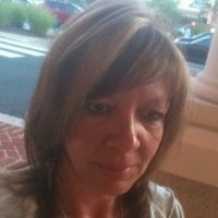 Sandy Vella