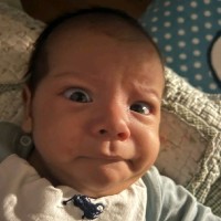 Oscar Eduardo Iparraguirre Chaquila