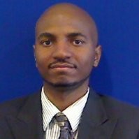 Stanley Pierre