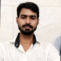 Vivek Singh