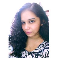 Soumya Raju