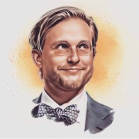 Martin Petersson