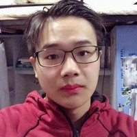 张俊诗