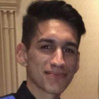 Ernie Rivera