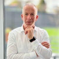 Markus Lahr