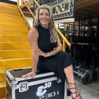 Renata Costa