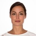 Aleksandra Hristova