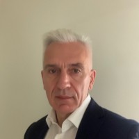 Dariusz Zawadka