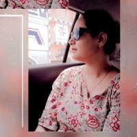 Shivina Pareek