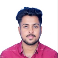 Mohammed Riyas