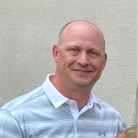 Konzak Christopher
