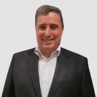 Marconi Paolinelli