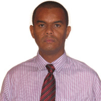 Getulio Barreto