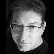 Frank Diekman