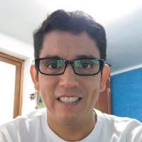 Marko Pacheco Santivañez