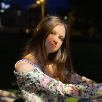 Julie Widvey