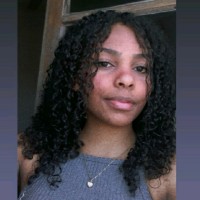 Glenda França