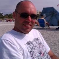 Michael Roettger