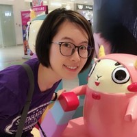 Mengting Li
