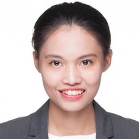Xiaoyu Li