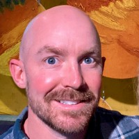 Brian Jett