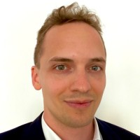 David Stanoev