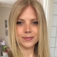 Trude Bjørgås Hjelmeland