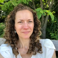Mary Kay Koehler