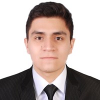 Gabriel Vega Ramirez